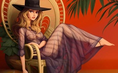 小SB是不是又想要了H